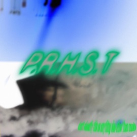 L.S.S (T.M.K.S.S) dreadgeist