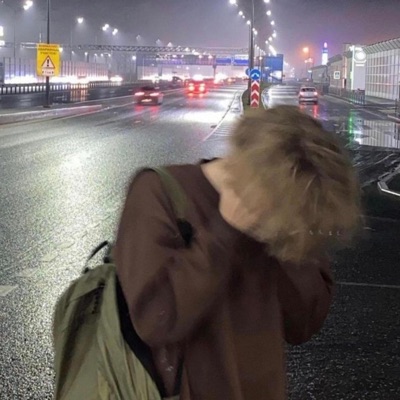 Seikko - End of Beginning (Slowed + Reverb)