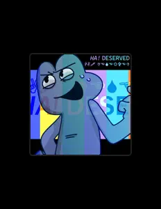 Listen to divineruins, watch music videos, read bio, see tour dates & more!