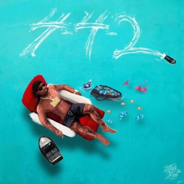 MTG - FORMAÇAO 4 - 4 - 2 - (feat. DJ PQUATRO)