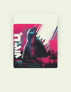 Listen to Papyrus da Batata, watch music videos, read bio, see tour dates & more!