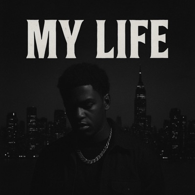 My Life