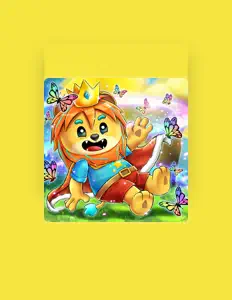 Nowan dinle, müzik videolarını izle, biyografisini oku, tur tarihlerini ve daha fazlasını gör!