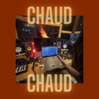 Chaud - Single - Kristifay