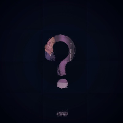 Who Is Me? - Single