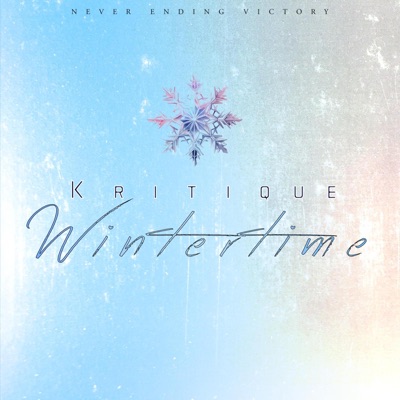 Wintertime - Single