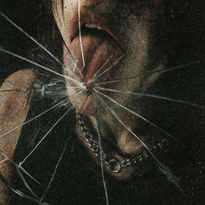 Si me quiere a mí (feat. odemis.) - Single