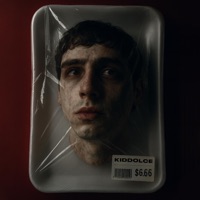 fugazzz - Single - Kid Dolce