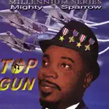 Mighty Sparrow - Ah Doh Come So