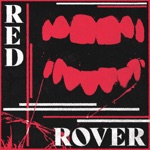 Red Rover - Single