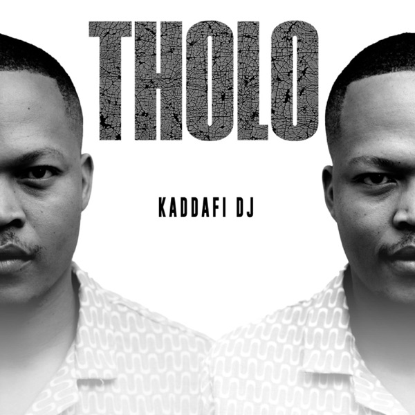 THOLO