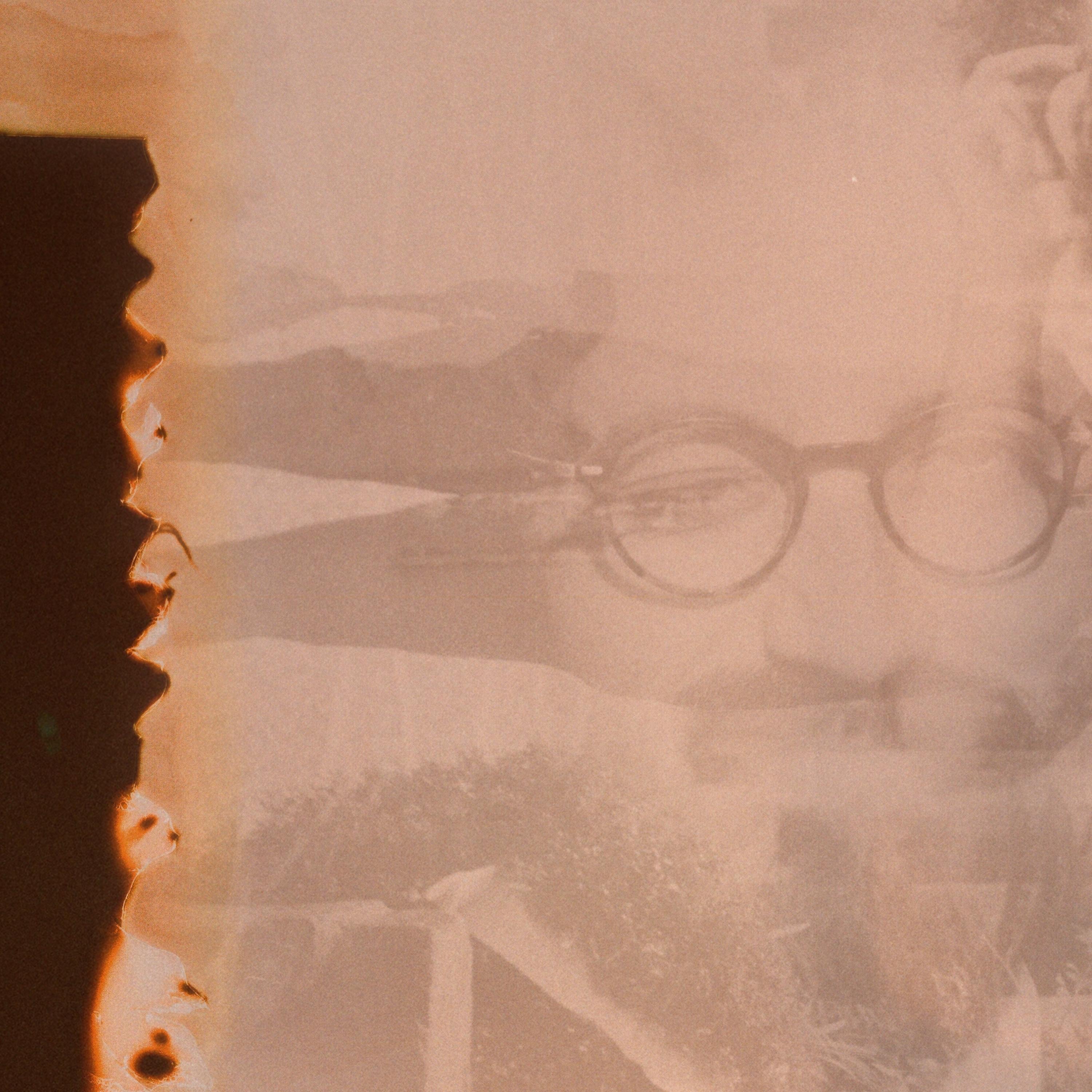 DEPARTURE - Si No Estoy