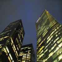 Estadia (feat. Abrildefresa) - Single - xsickboi