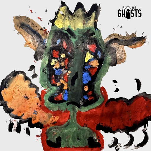 Album artwork