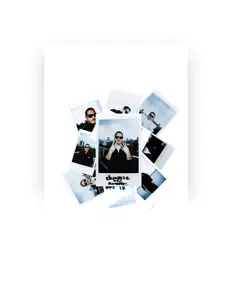 Listen to Rodrigo Jim, watch music videos, read bio, see tour dates & more!