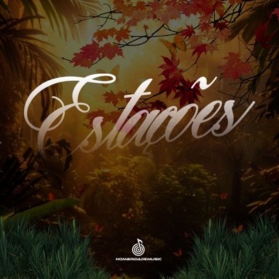 Estações - Single
