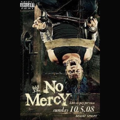 made me mad - Single