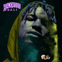 Backwood Bali - Bali Ky
