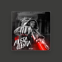 Cirujano Nocturno