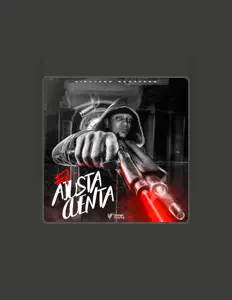 Listen to Cirujano Nocturno, watch music videos, read bio, see tour dates & more!