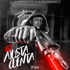 Raper (feat. Vários Artistas)