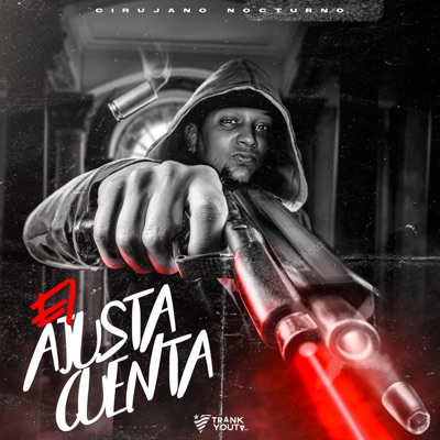 Song - Atento A Mi 10 (feat. Lapiz Conciente & El Fother) [Remix] - Cirujano Nocturno