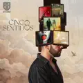 ADICTO A TI