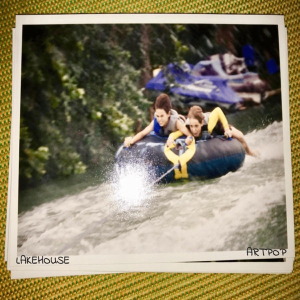 lakehouse - Single