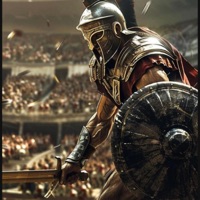 Save Me (feat. Daniel Herrera) - Single - Frankie Rivera