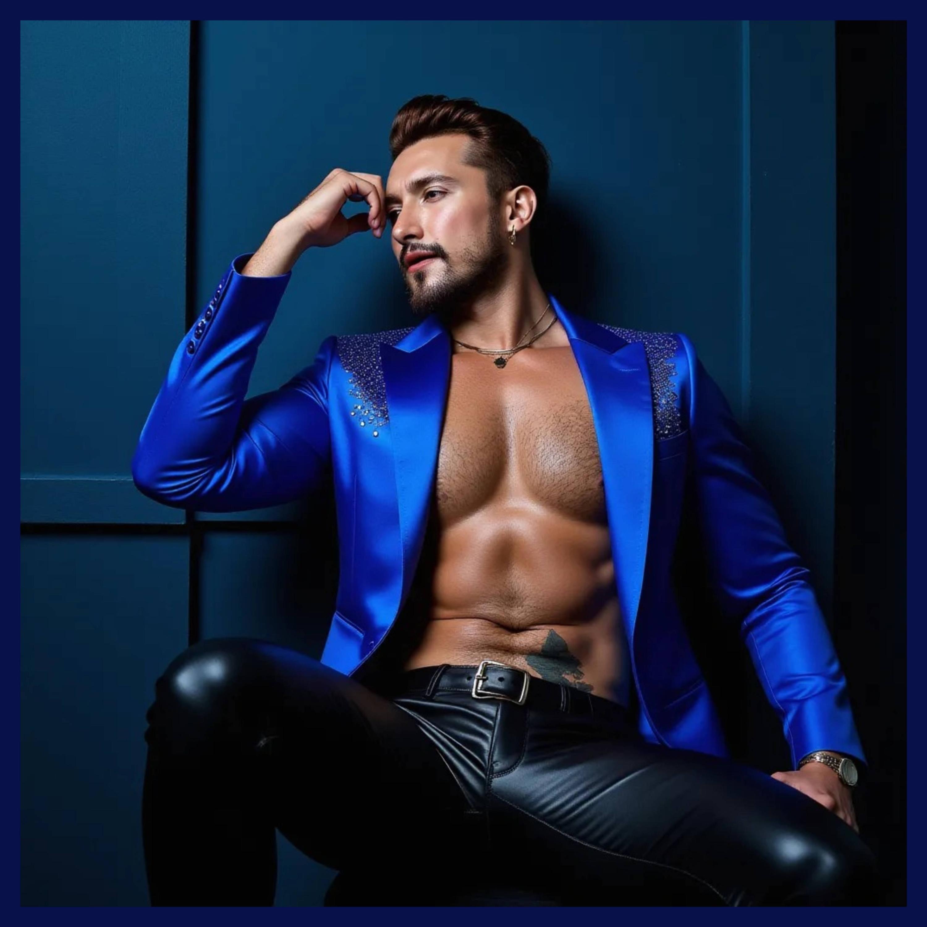 Nada Nos Apaga - Single