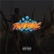 Fadah - Rax Rebl lyrics