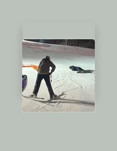 Listen to DJ Clementine, watch music videos, read bio, see tour dates & more!