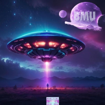 BEAM ME UP
