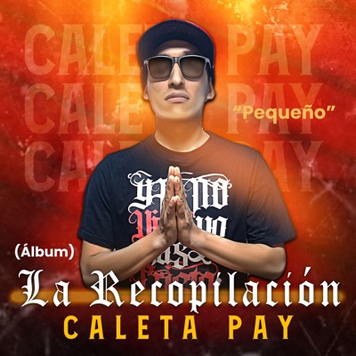 Pequeño (feat. Dj Loops) - Single