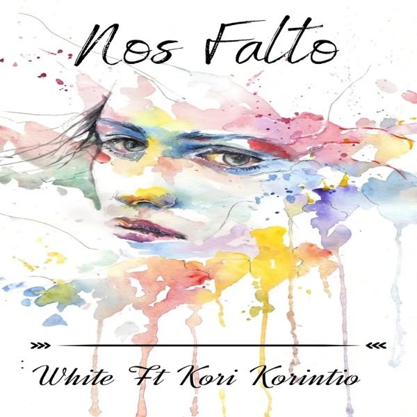 Nos Falto (feat. kori kortion)
