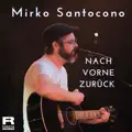 Nach vorne zurück