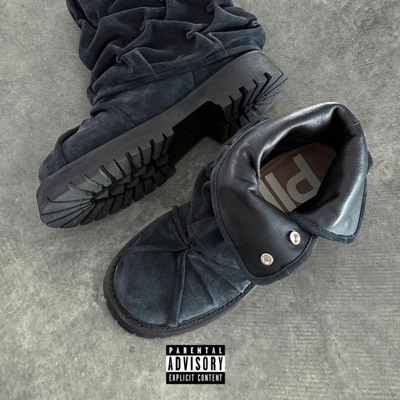 college/bag - Single