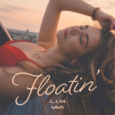 Floatin' (feat. uave) - Single