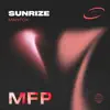 Sunrize