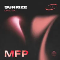 Sunrize — MANTOX