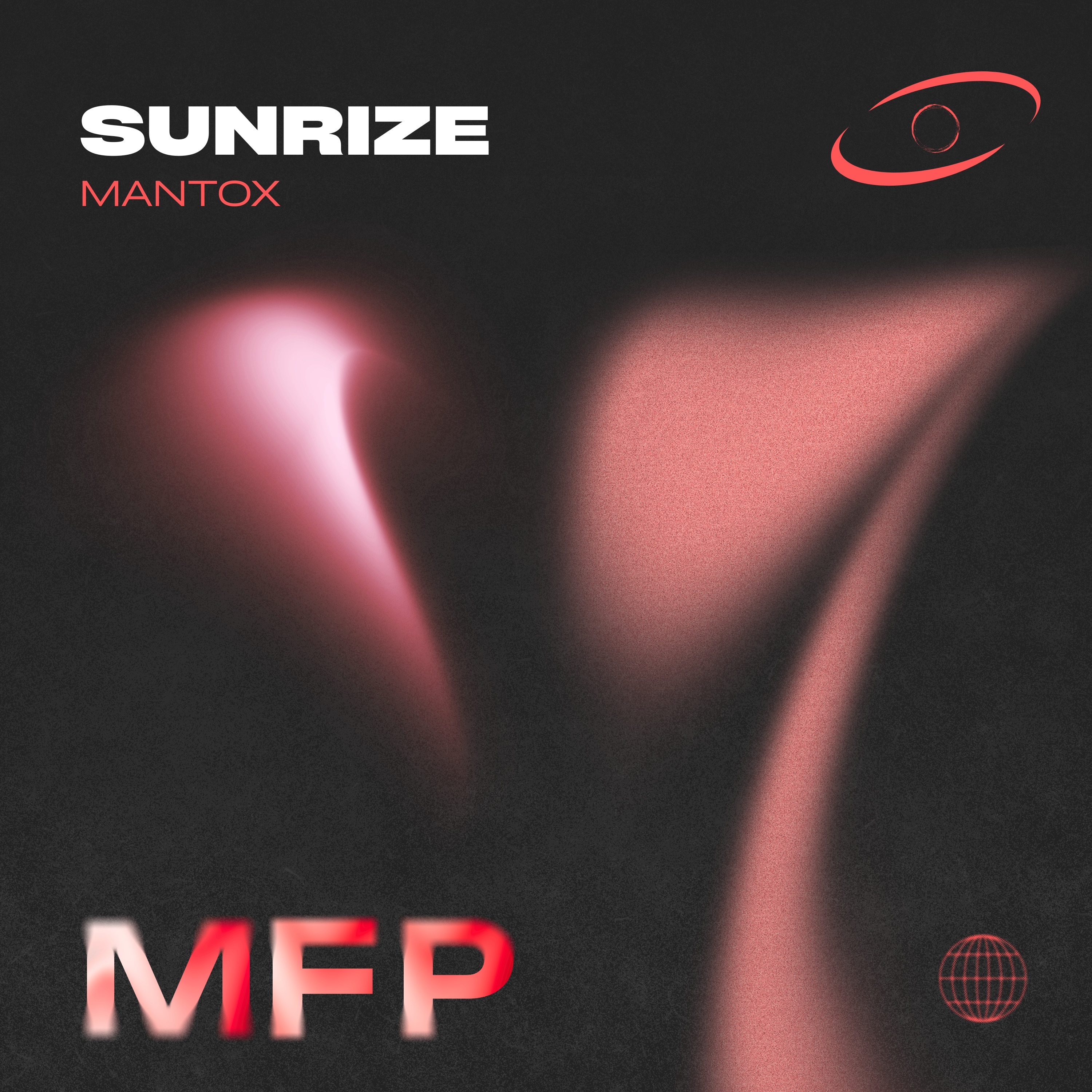 Sunrize - Single