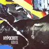 KeBlack - Hypocrite