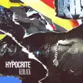 Hypocrite