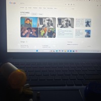 Hate to see me high, I wonder why? - Single - GTSCHRIS