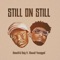 STILL ON STILL (feat. Mawuli Younggod) - Beautiful Boiy lyrics