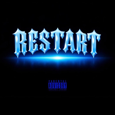 RESTART - Single