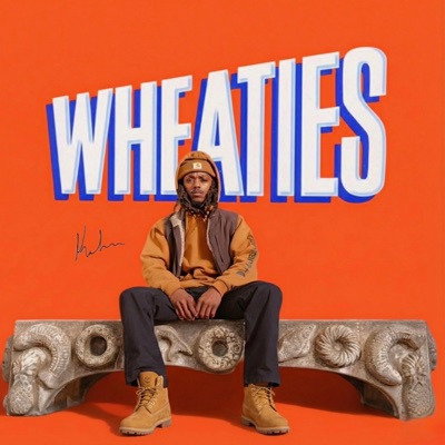 Wheaties - Single