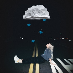 Slow - Single