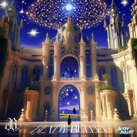 Shining star (feat. Makewin) Klash