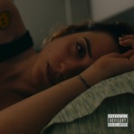 CATALESSI - Single
